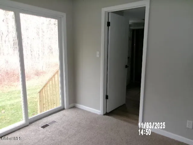 $279,900 | 412 Gordon Road, Carlisle, NY 12160