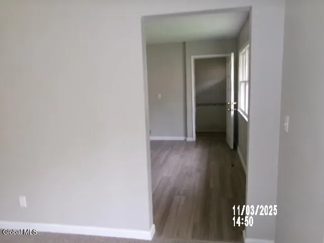 $279,900 | 412 Gordon Road, Carlisle, NY 12160