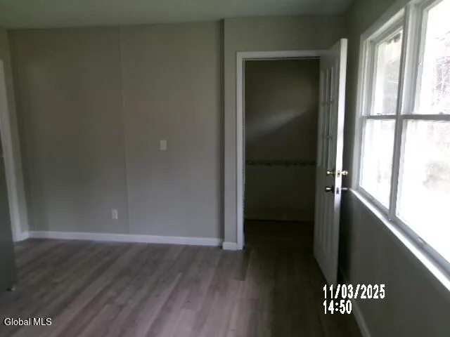 $279,900 | 412 Gordon Road, Carlisle, NY 12160