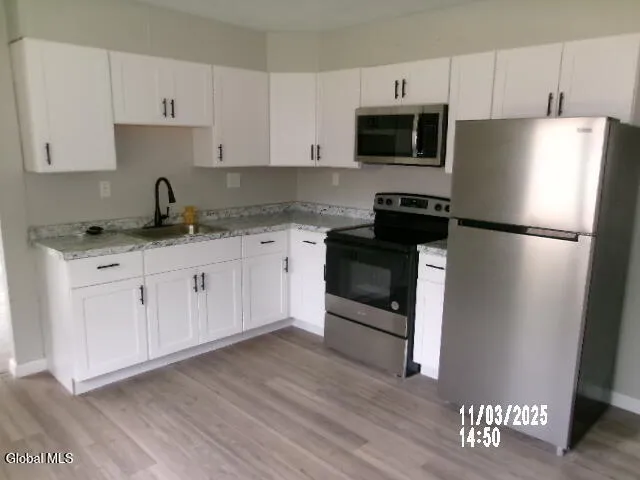 $279,900 | 412 Gordon Road, Carlisle, NY 12160