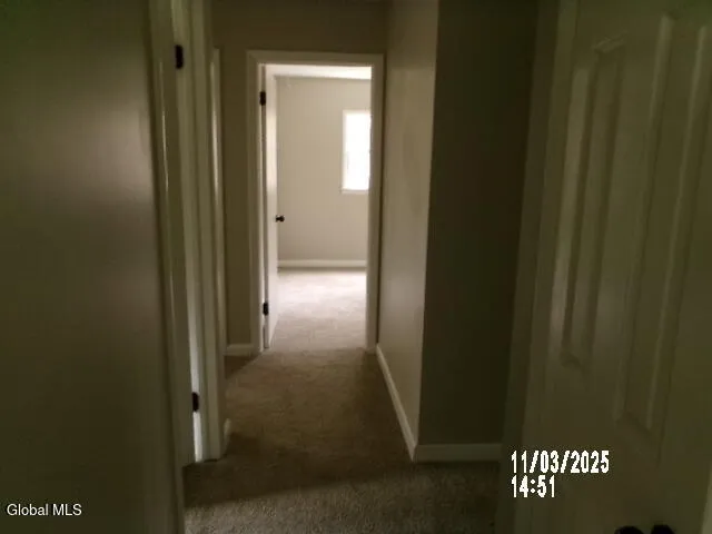 $279,900 | 412 Gordon Road, Carlisle, NY 12160