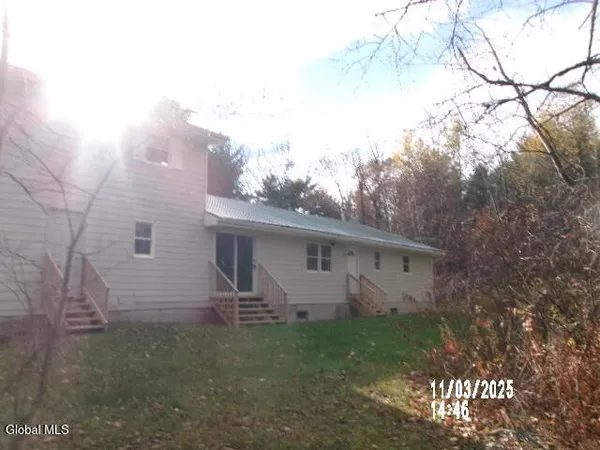 $269,900 | 412 Gordon Road, Carlisle, NY 12160