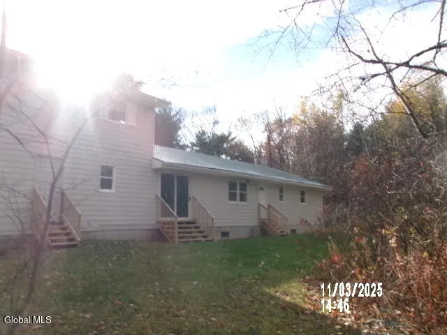 $279,900 | 412 Gordon Road, Carlisle, NY 12160