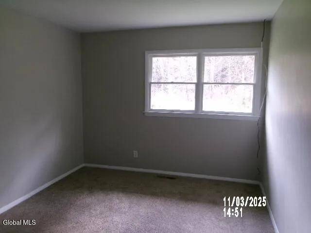 $279,900 | 412 Gordon Road, Carlisle, NY 12160