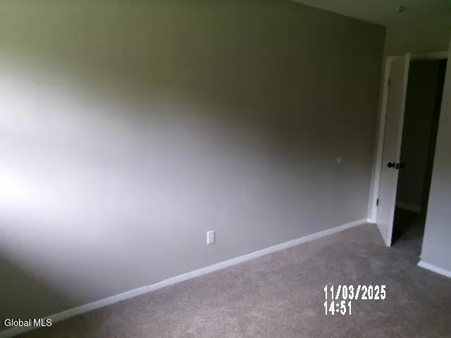 $279,900 | 412 Gordon Road, Carlisle, NY 12160