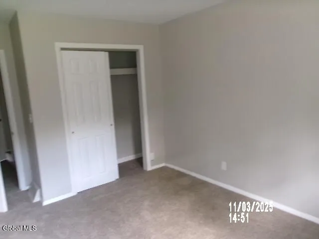 $279,900 | 412 Gordon Road, Carlisle, NY 12160