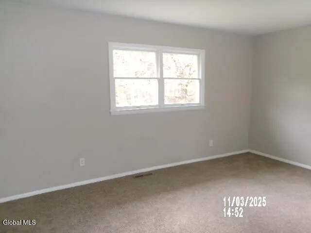 $279,900 | 412 Gordon Road, Carlisle, NY 12160