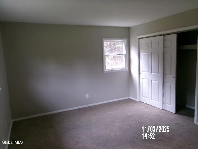 $279,900 | 412 Gordon Road, Carlisle, NY 12160