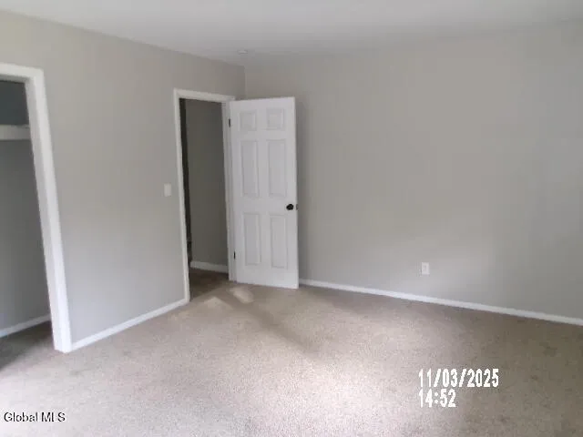 $279,900 | 412 Gordon Road, Carlisle, NY 12160