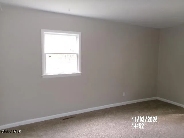 $279,900 | 412 Gordon Road, Carlisle, NY 12160