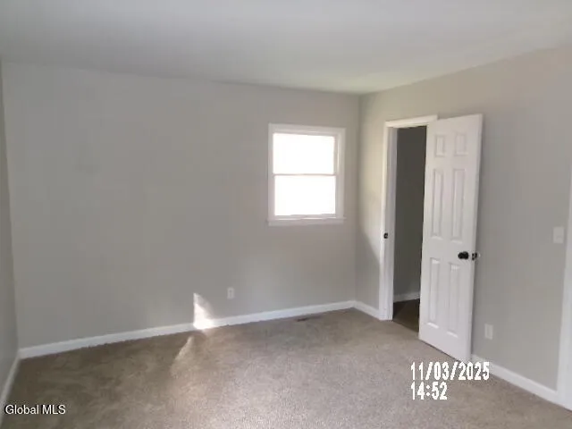 $279,900 | 412 Gordon Road, Carlisle, NY 12160