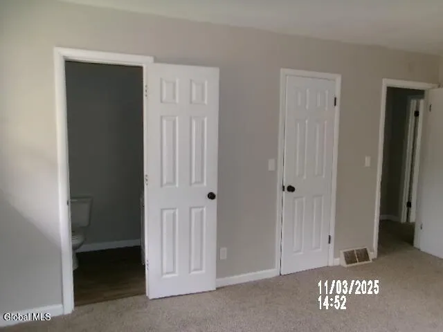 $279,900 | 412 Gordon Road, Carlisle, NY 12160