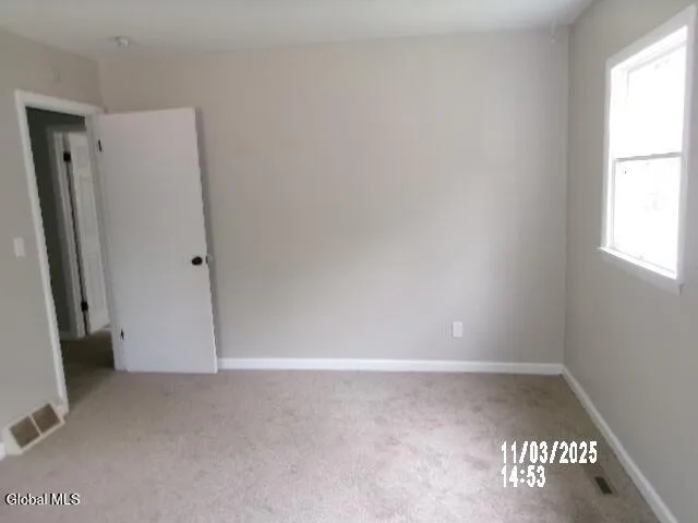 $279,900 | 412 Gordon Road, Carlisle, NY 12160