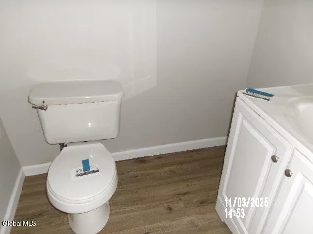 $279,900 | 412 Gordon Road, Carlisle, NY 12160