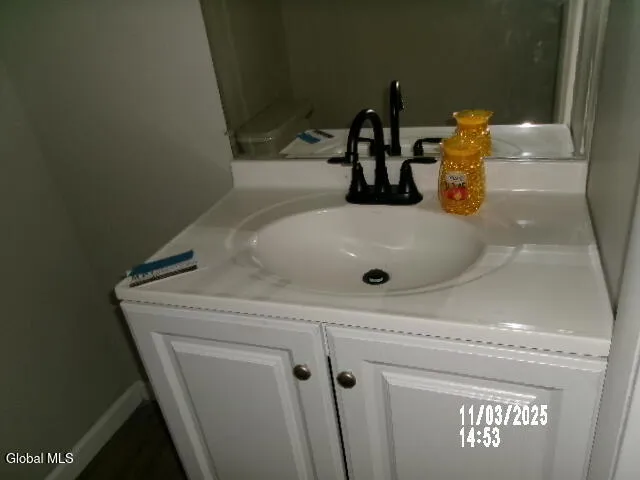 $279,900 | 412 Gordon Road, Carlisle, NY 12160