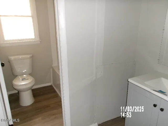 $279,900 | 412 Gordon Road, Carlisle, NY 12160