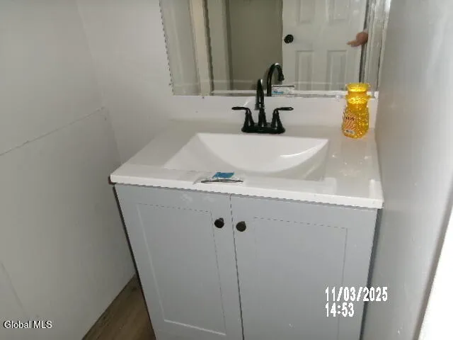 $279,900 | 412 Gordon Road, Carlisle, NY 12160