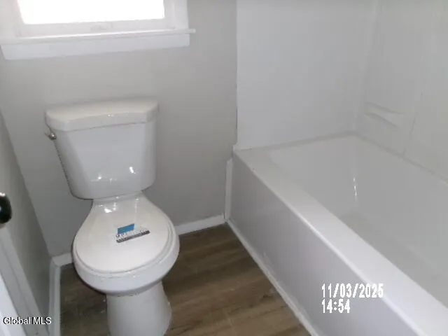 $279,900 | 412 Gordon Road, Carlisle, NY 12160