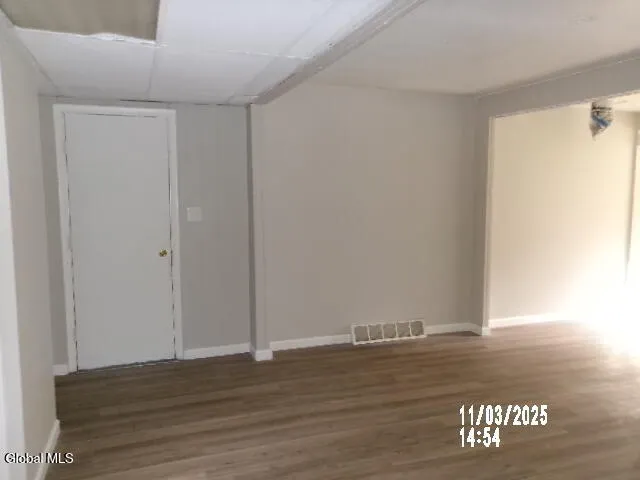 $279,900 | 412 Gordon Road, Carlisle, NY 12160