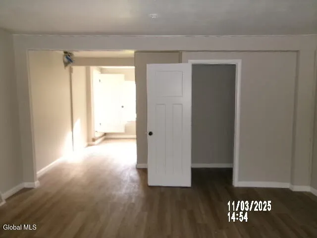 $279,900 | 412 Gordon Road, Carlisle, NY 12160