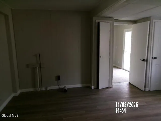 $279,900 | 412 Gordon Road, Carlisle, NY 12160