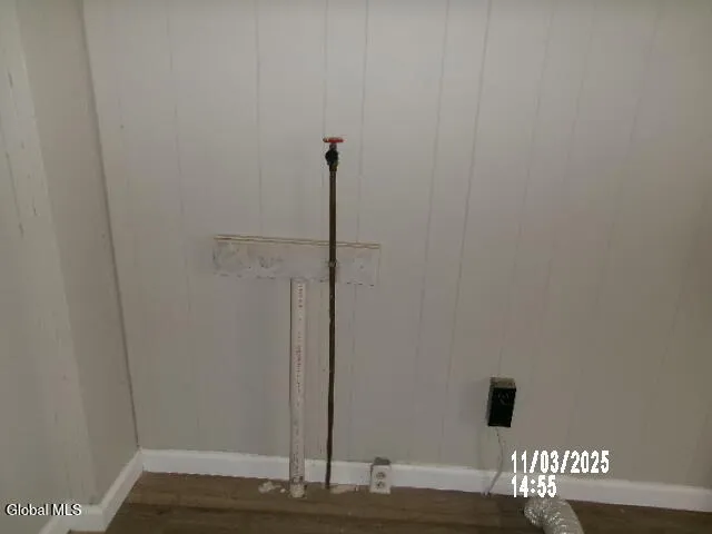 $279,900 | 412 Gordon Road, Carlisle, NY 12160