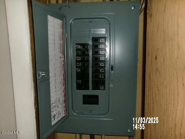 $279,900 | 412 Gordon Road, Carlisle, NY 12160