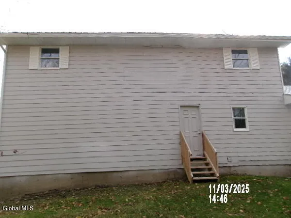 $269,900 | 412 Gordon Road, Carlisle, NY 12160