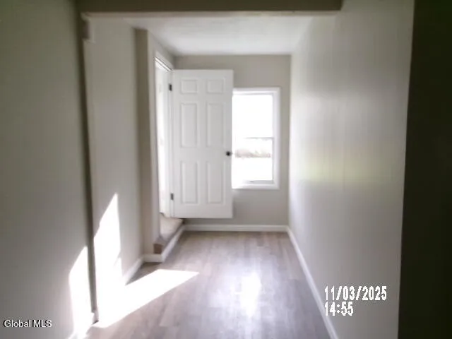 $279,900 | 412 Gordon Road, Carlisle, NY 12160