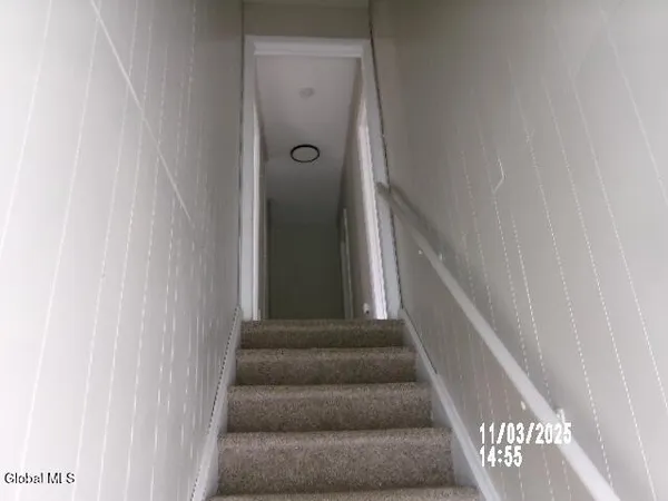 $269,900 | 412 Gordon Road, Carlisle, NY 12160