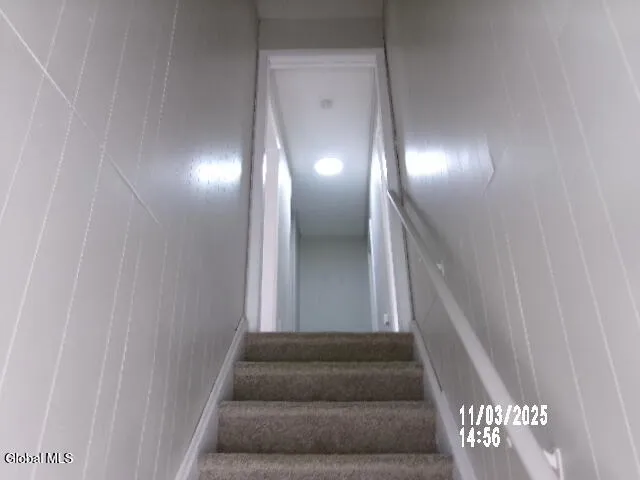 $279,900 | 412 Gordon Road, Carlisle, NY 12160