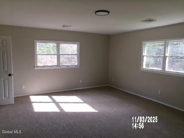 $279,900 | 412 Gordon Road, Carlisle, NY 12160