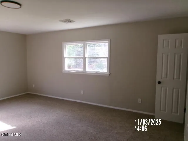 $279,900 | 412 Gordon Road, Carlisle, NY 12160