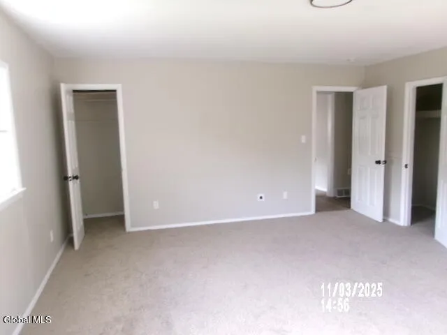 $279,900 | 412 Gordon Road, Carlisle, NY 12160