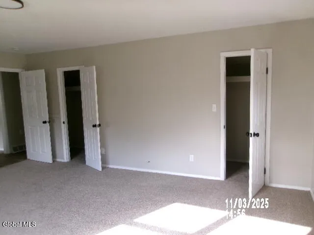 $279,900 | 412 Gordon Road, Carlisle, NY 12160