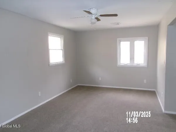 $269,900 | 412 Gordon Road, Carlisle, NY 12160