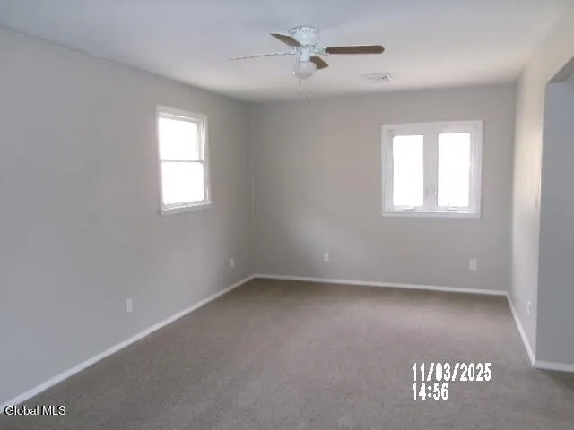 $279,900 | 412 Gordon Road, Carlisle, NY 12160