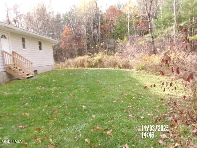 $279,900 | 412 Gordon Road, Carlisle, NY 12160