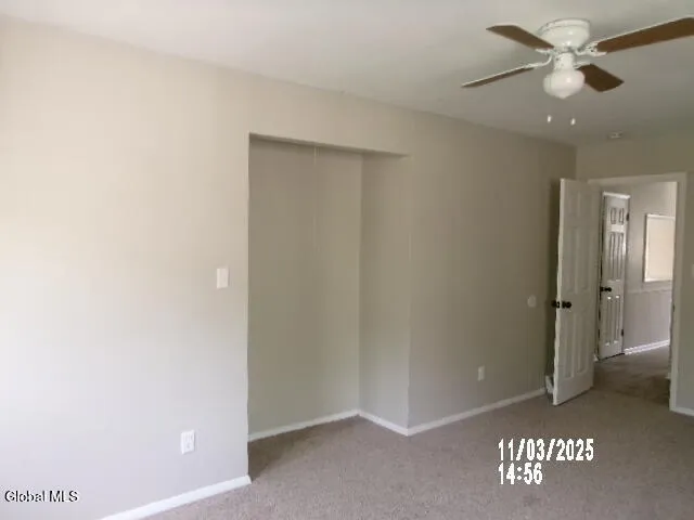 $279,900 | 412 Gordon Road, Carlisle, NY 12160