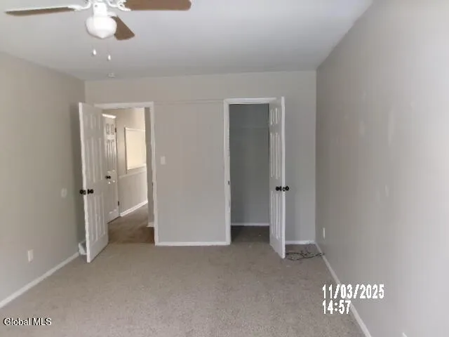 $279,900 | 412 Gordon Road, Carlisle, NY 12160