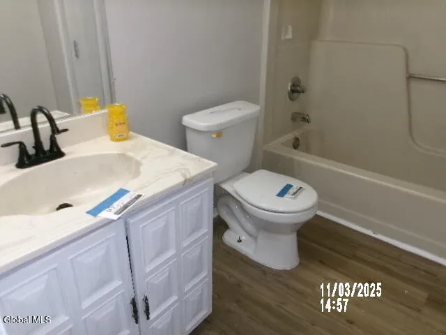 $279,900 | 412 Gordon Road, Carlisle, NY 12160