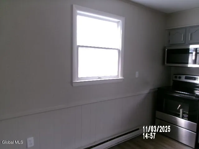 $279,900 | 412 Gordon Road, Carlisle, NY 12160