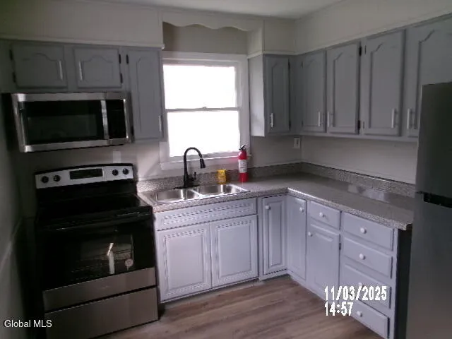 $279,900 | 412 Gordon Road, Carlisle, NY 12160