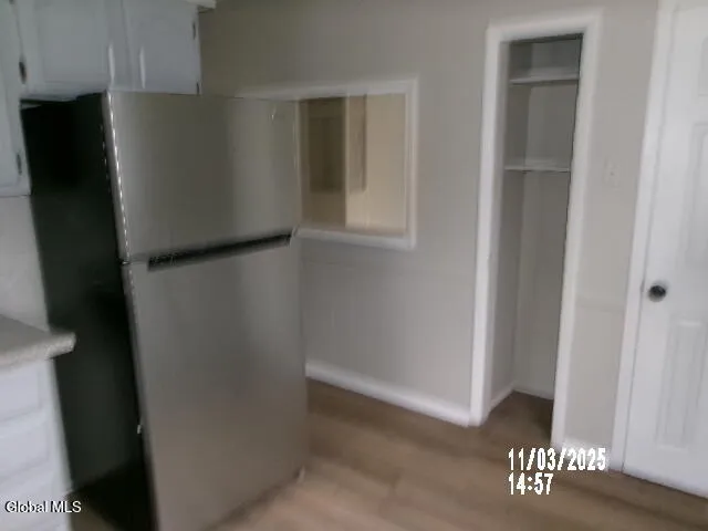 $279,900 | 412 Gordon Road, Carlisle, NY 12160