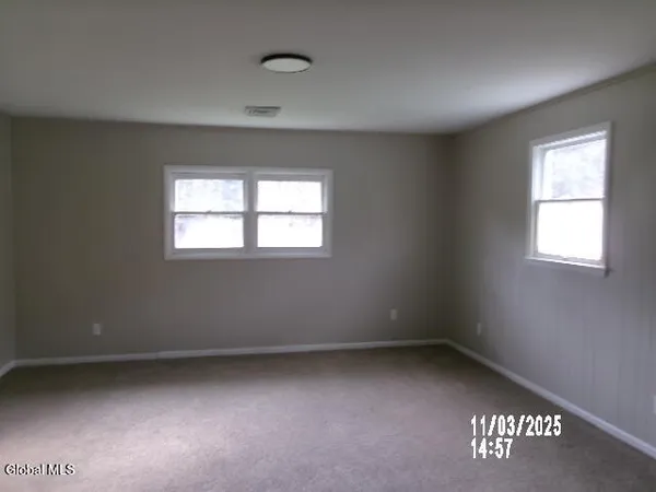 $269,900 | 412 Gordon Road, Carlisle, NY 12160