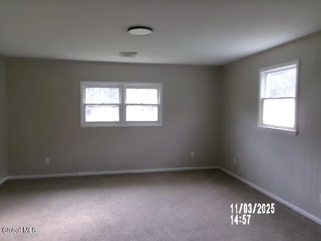 $279,900 | 412 Gordon Road, Carlisle, NY 12160