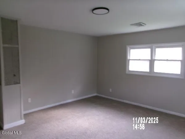 $269,900 | 412 Gordon Road, Carlisle, NY 12160