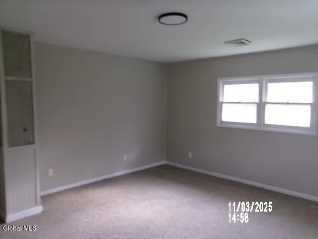 $279,900 | 412 Gordon Road, Carlisle, NY 12160