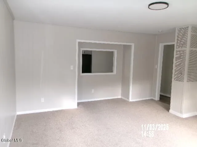 $279,900 | 412 Gordon Road, Carlisle, NY 12160