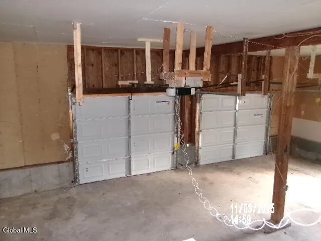 $279,900 | 412 Gordon Road, Carlisle, NY 12160